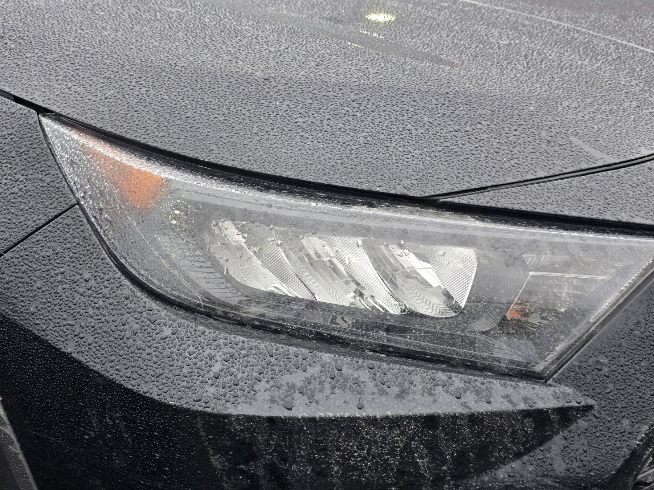 Used 2019 Toyota RAV4 LE image 20