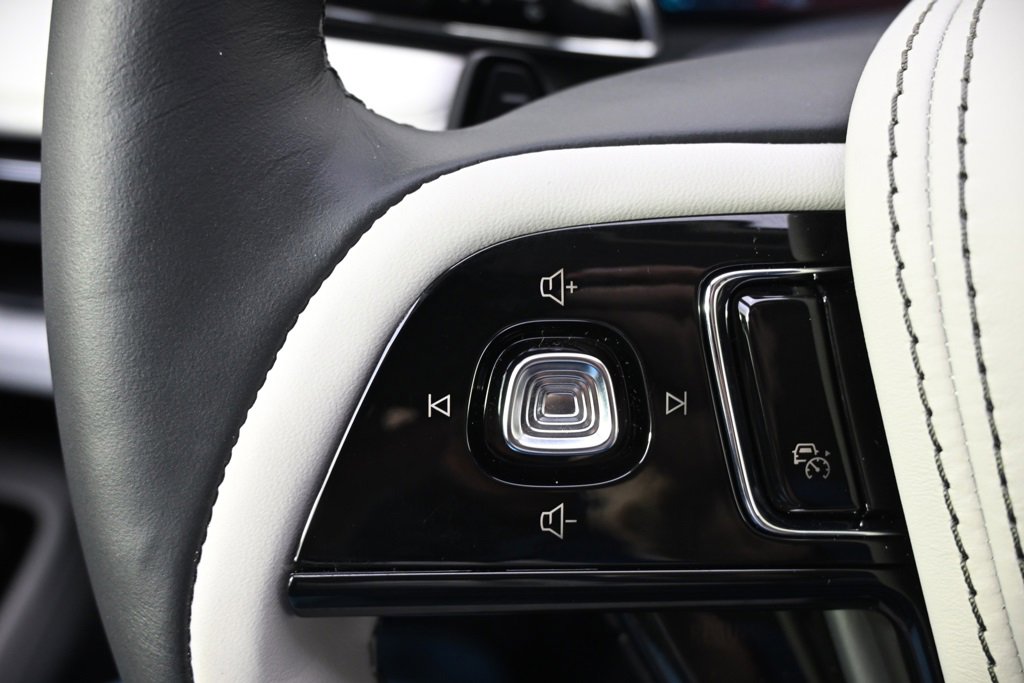 New 2026 Lincoln Aviator Reserve image 32