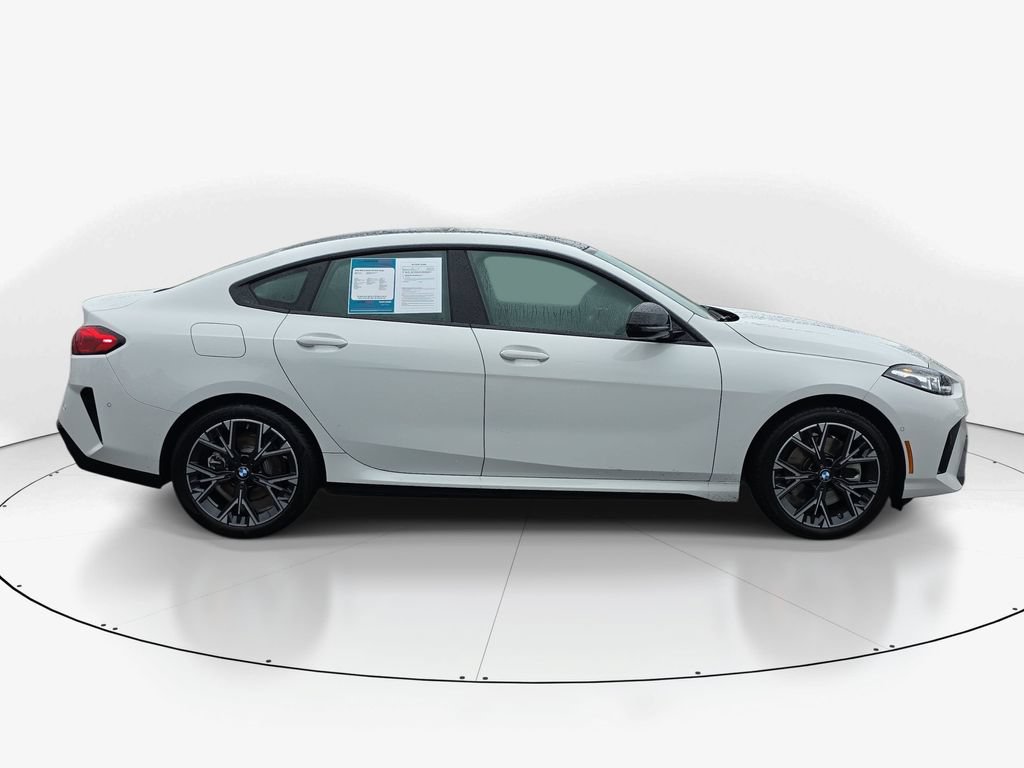 Used 2026 BMW 228i FWD image 5