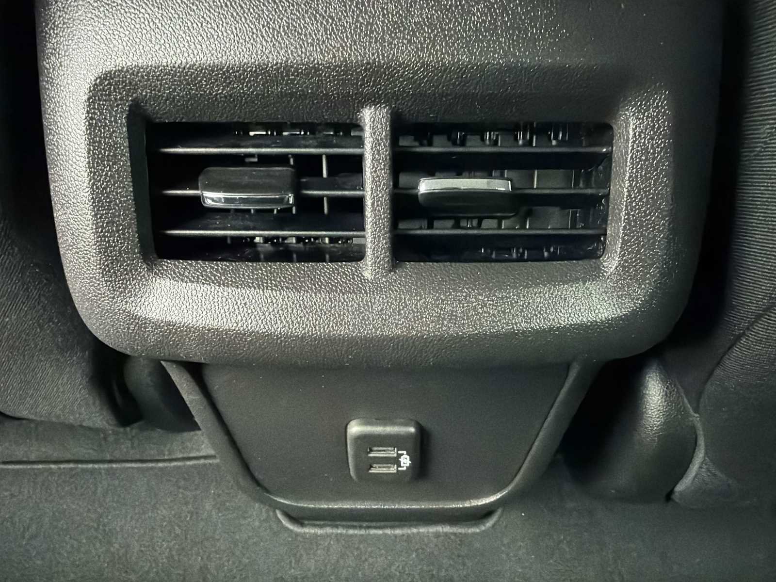 Certified 2024 Chevrolet Equinox LS w/ Sport Edition image 20