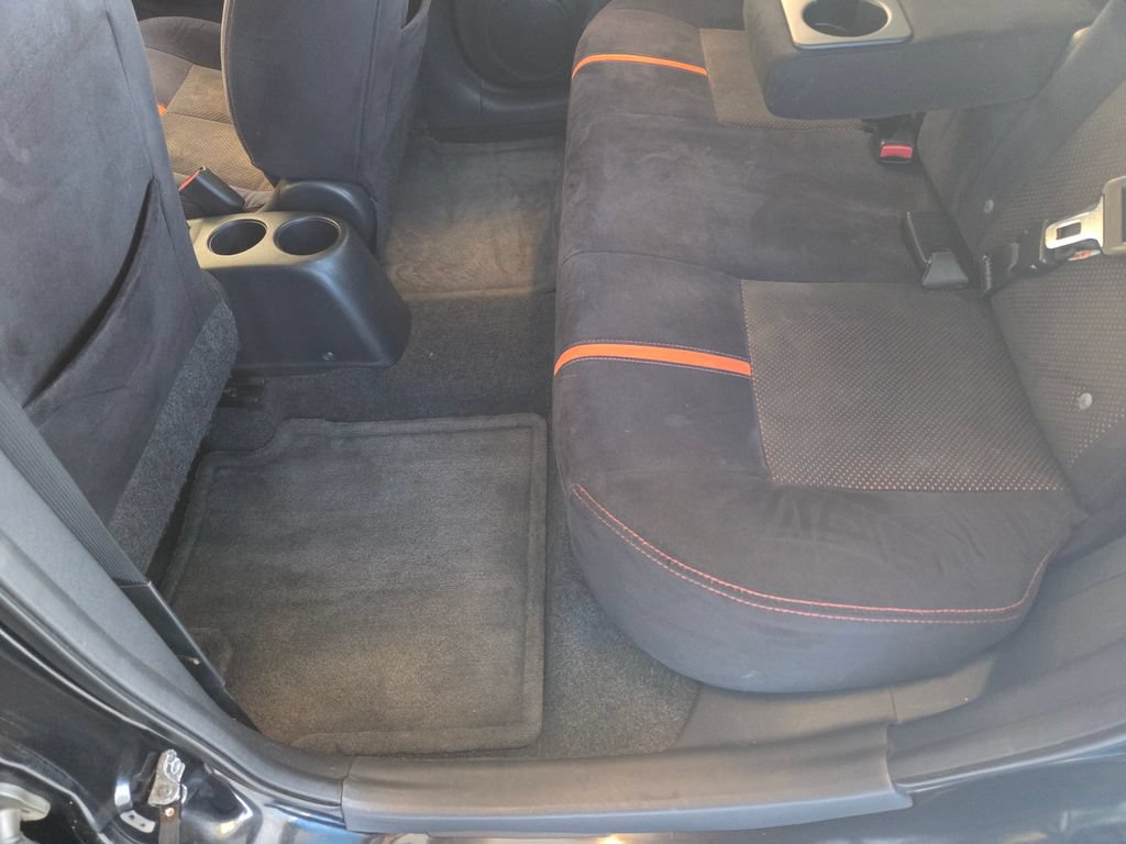 Used 2015 Nissan Versa Note SR FWD image 21