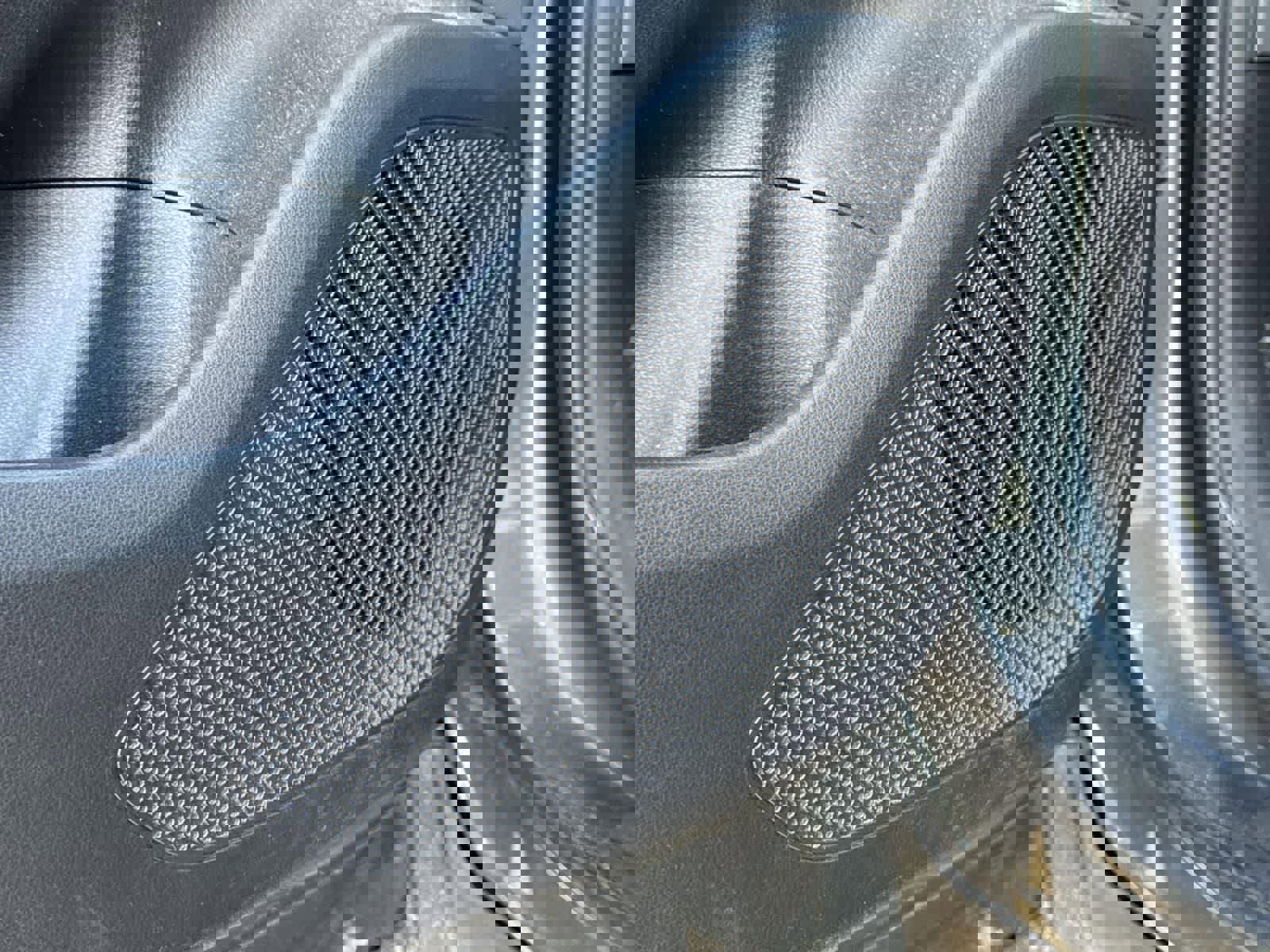 Used 2022 Hyundai Tucson SEL image 34