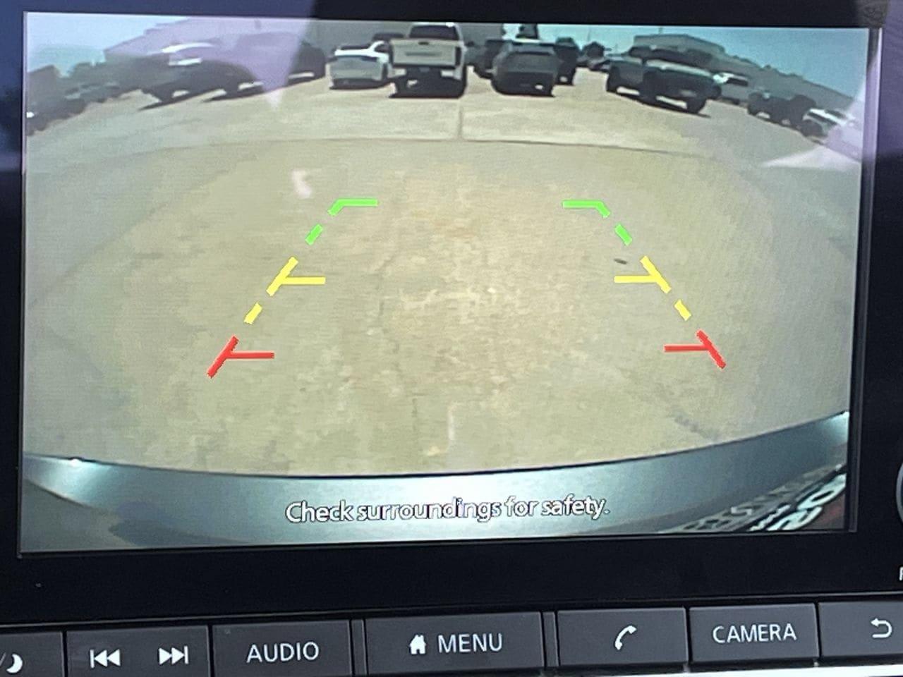 Used 2025 Nissan Sentra SR FWD image 16