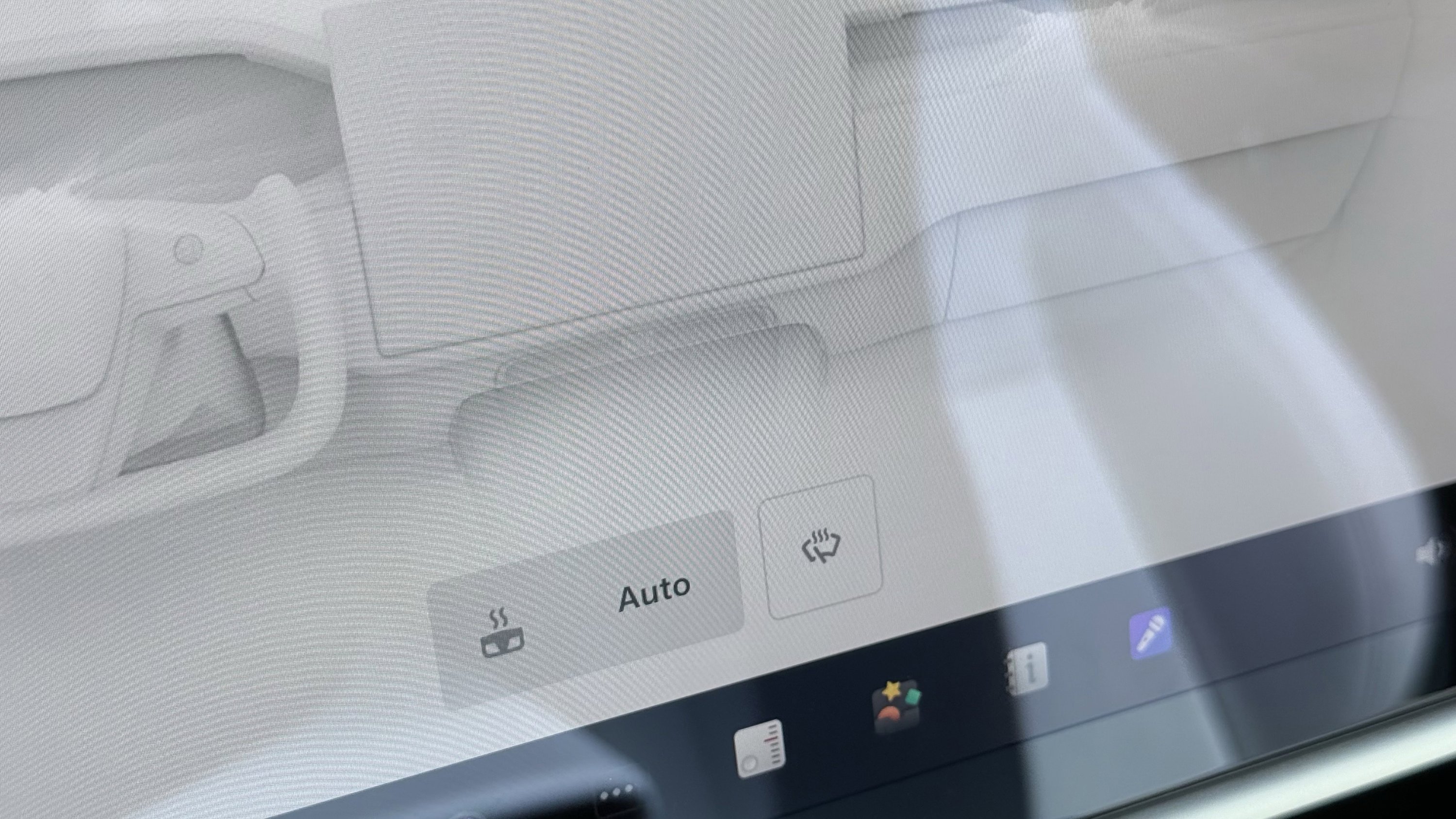 Used 2023 Tesla Model X image 61