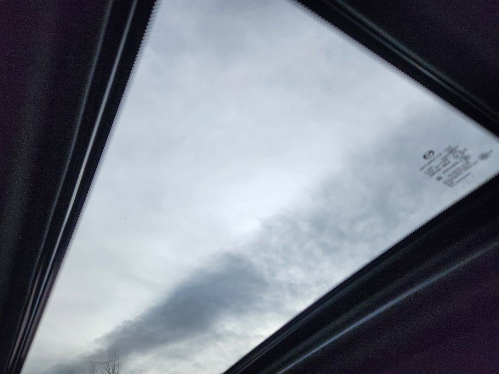 Used 2024 MAZDA CX-5 Signature image 31