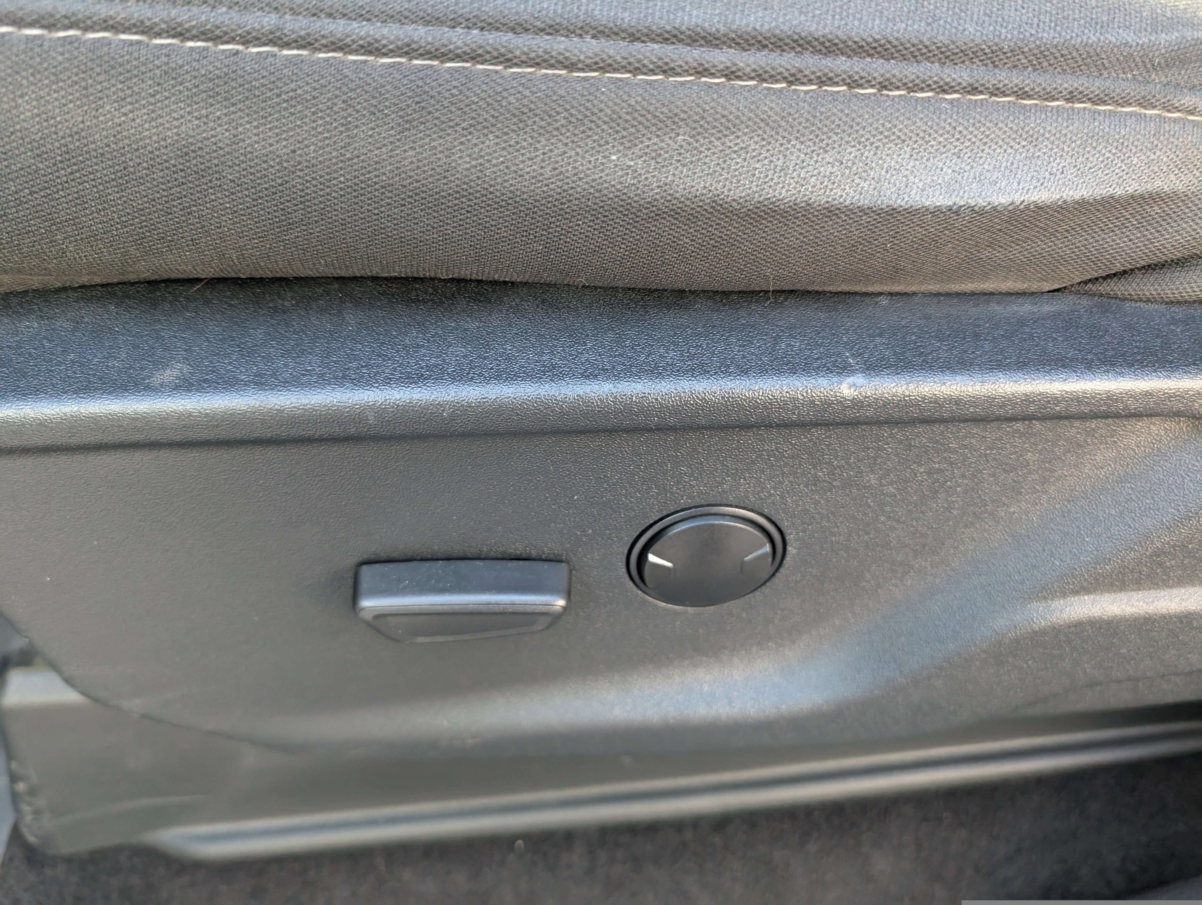 Used 2024 Ford F150 XLT w/ Tow/Haul Package image 12