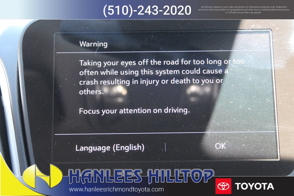 Used 2024 Chevrolet Malibu LT FWD image 25