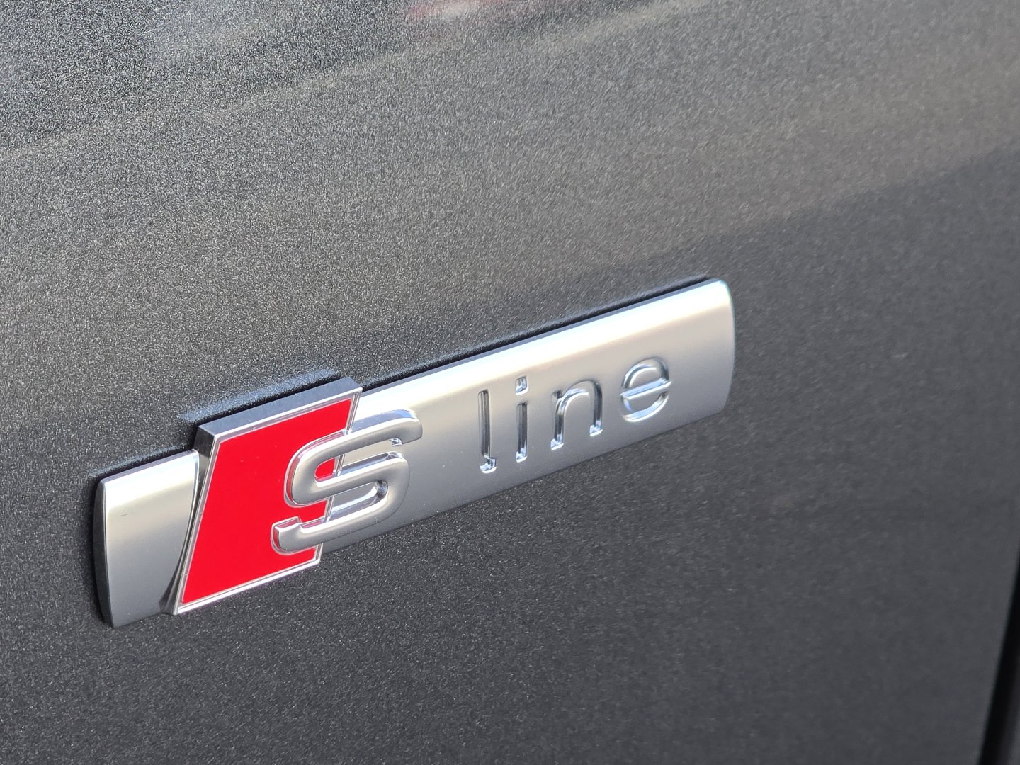 New 2026 Audi Q7 3.0T Prestige image 26