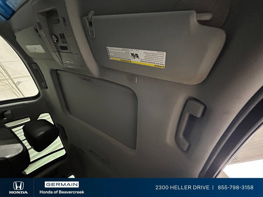 Used 2019 GMC Yukon XL SLT RWD image 27