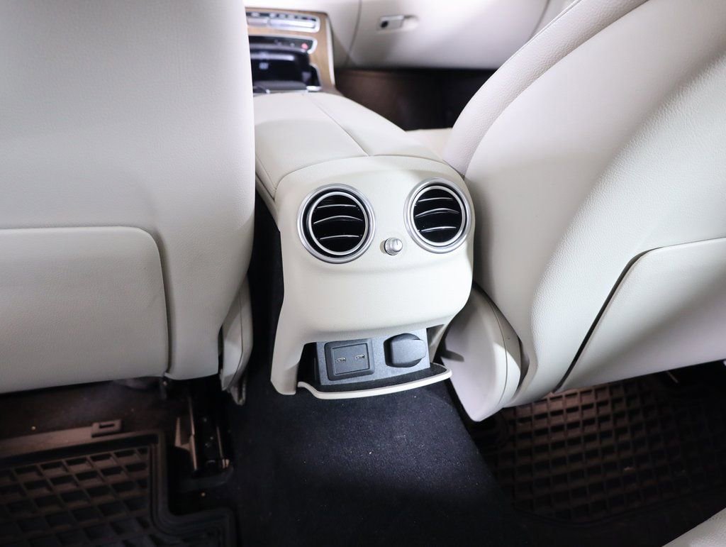 Certified 2022 Mercedes-Benz E 350 4MATIC Sedan image 41