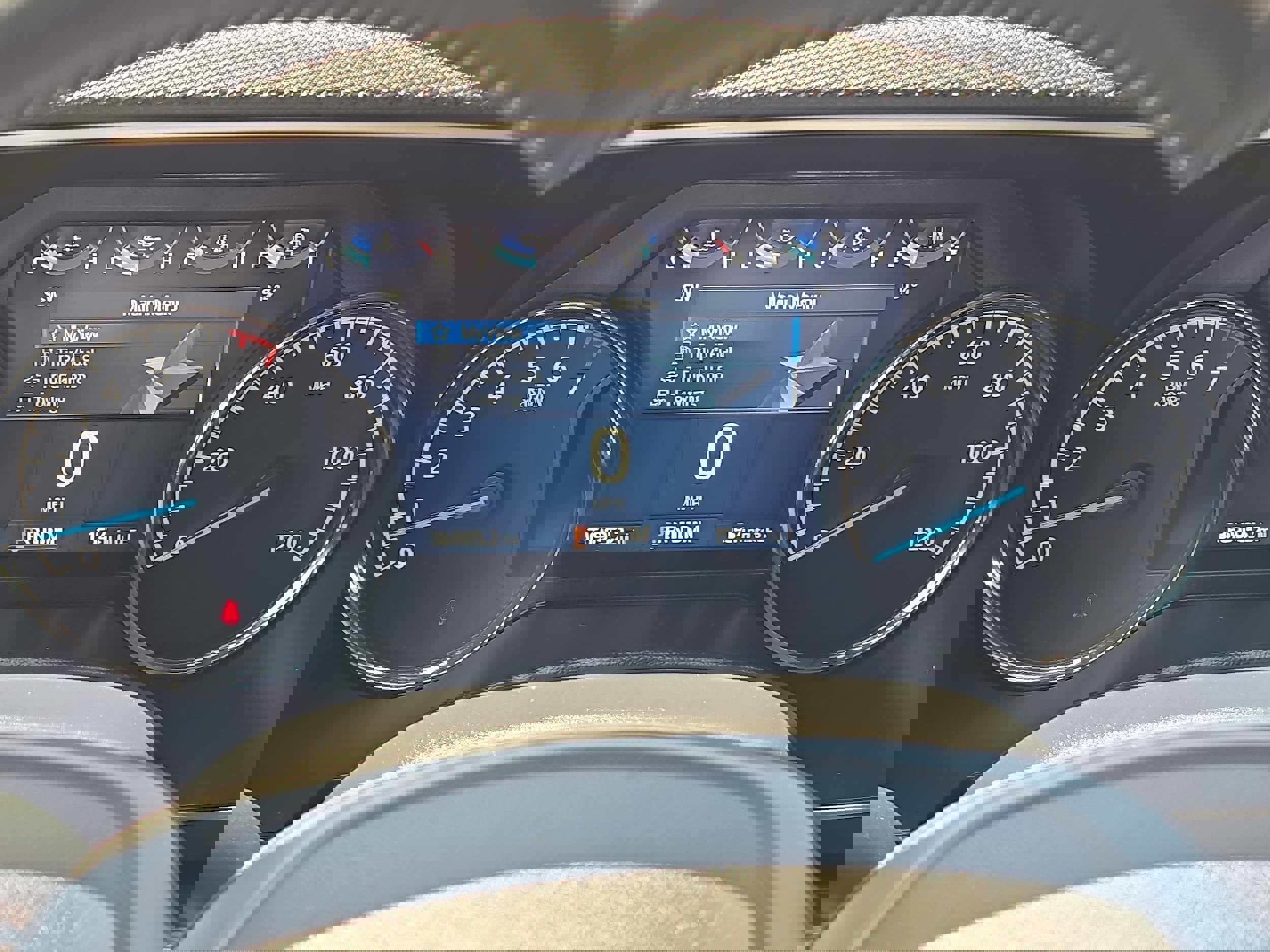 Certified 2022 Ford F150 XLT w/ Equipment Group 302A High image 27