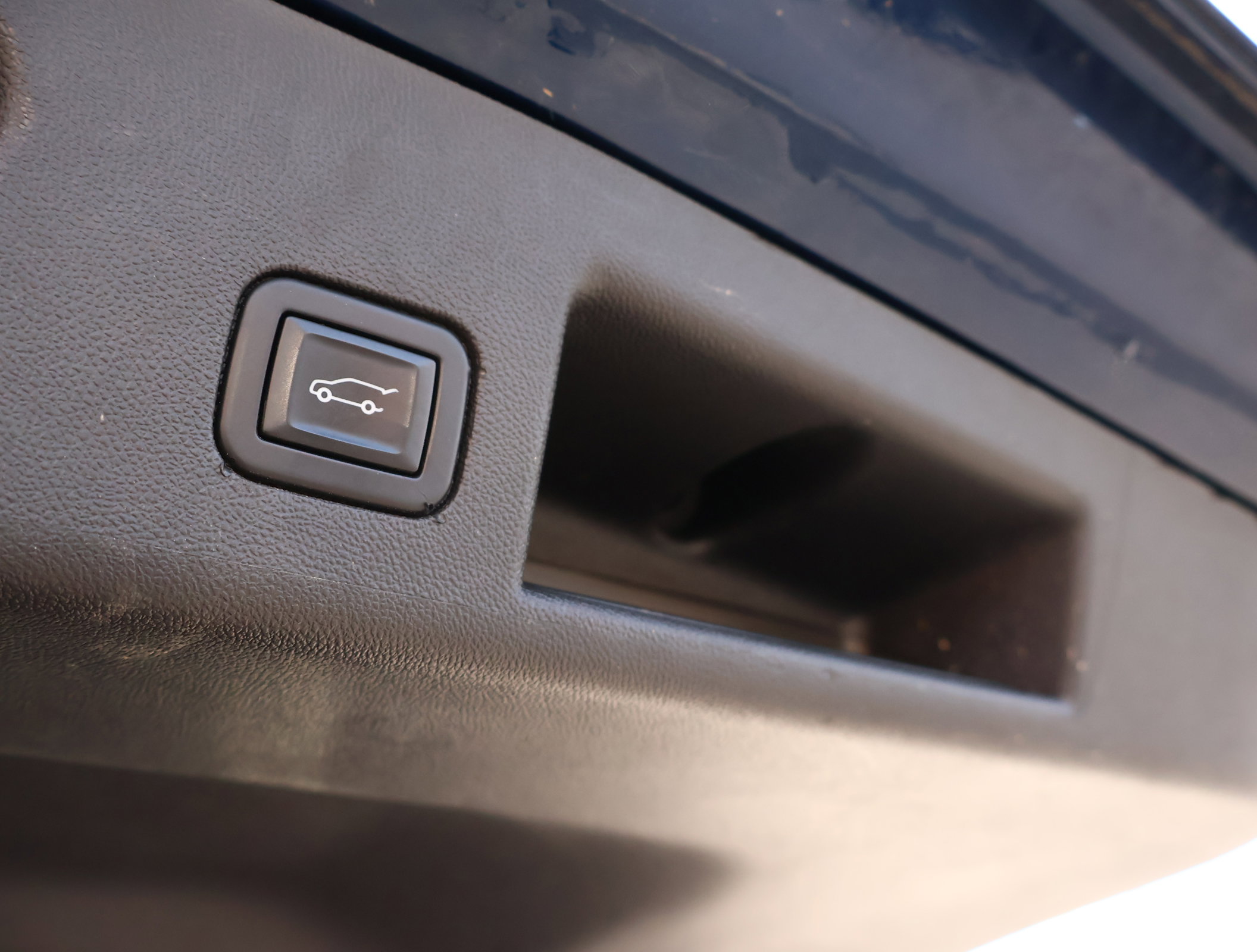 Used 2022 Chevrolet Equinox RS w/ Infotainment Package image 23