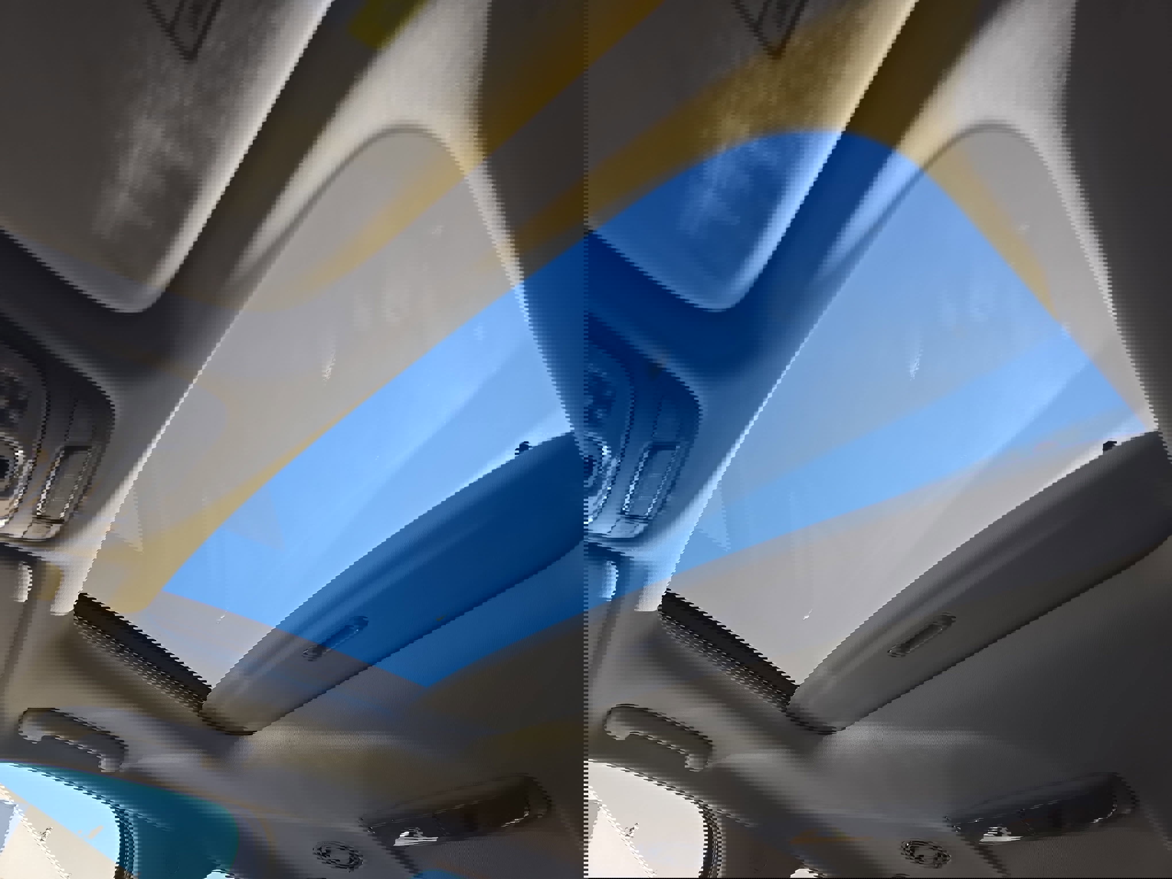 Used 2021 Kia Telluride S image 32