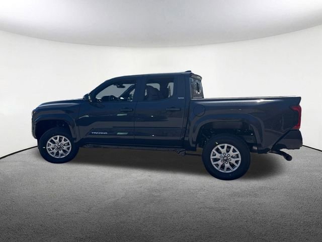 New 2026 Toyota Tacoma SR5 image 6