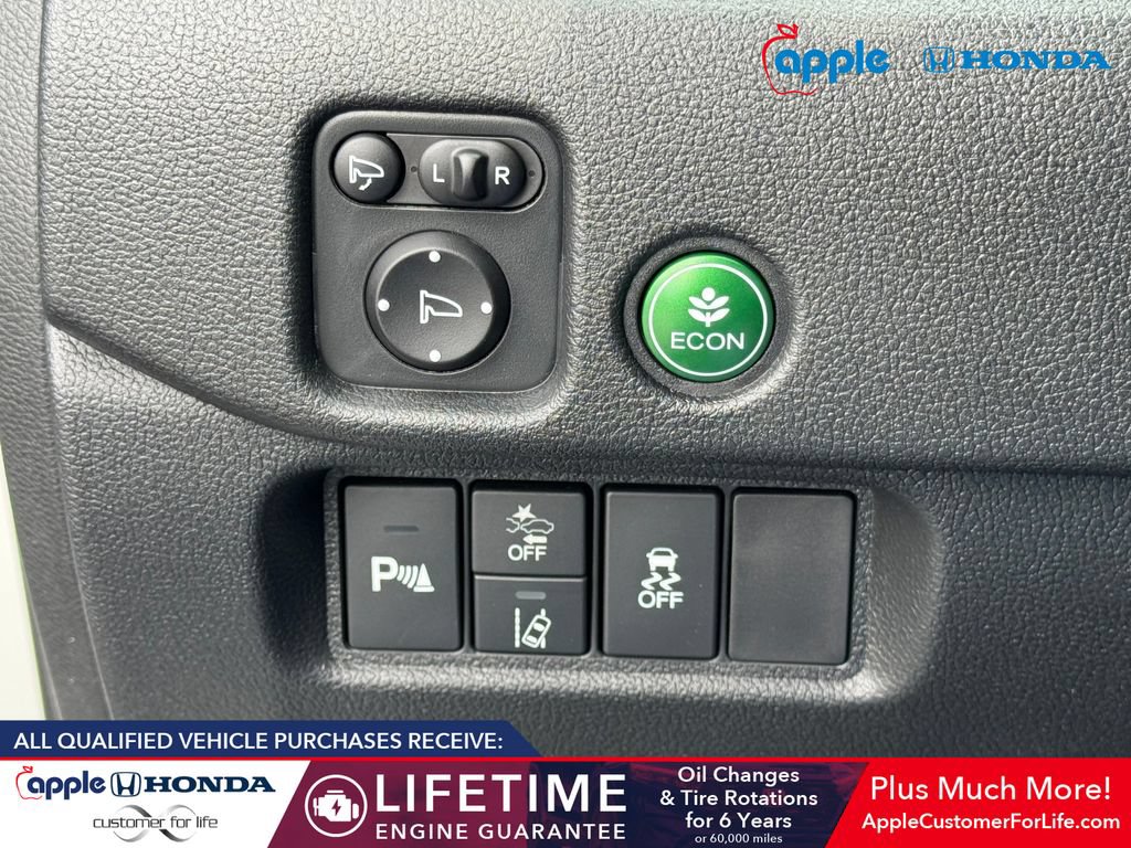 Used 2021 Honda Pilot Elite image 29