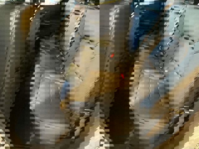 New 2026 GMC Canyon Elevation w/ Convenience Package image 11