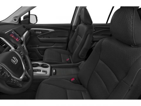 Used 2020 Honda Ridgeline Sport image 12