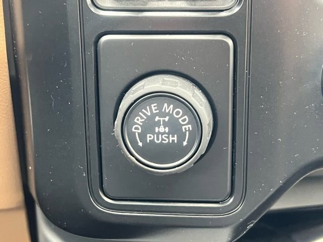 New 2026 Ford F350 Lariat image 9