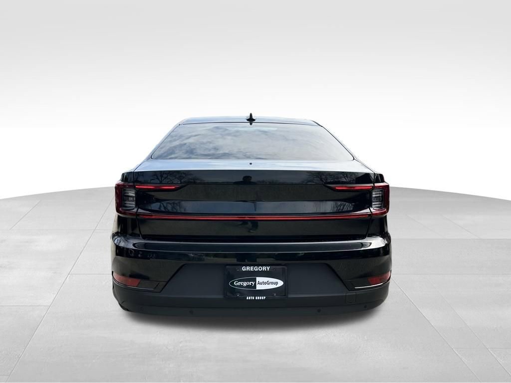 Used 2023 Polestar Polestar 2 image 9