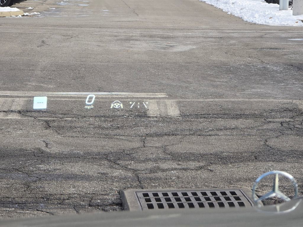 New 2026 Mercedes-Benz Maybach S 680 Maybach S 680 image 63