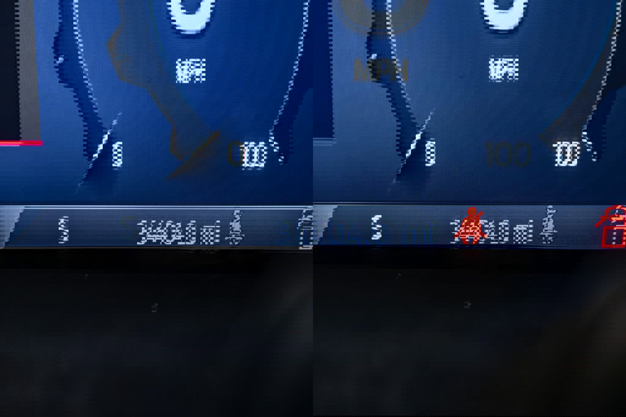 Used 2025 Ford F250 Lariat image 18