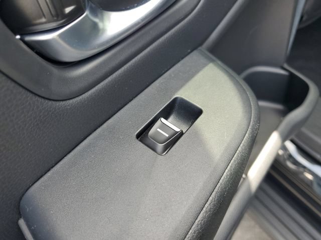 Certified 2025 Honda Pilot TrailSport image 18