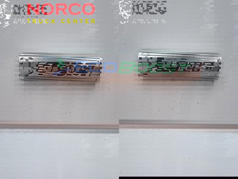 Used 2016 Ford F150 XLT image 11