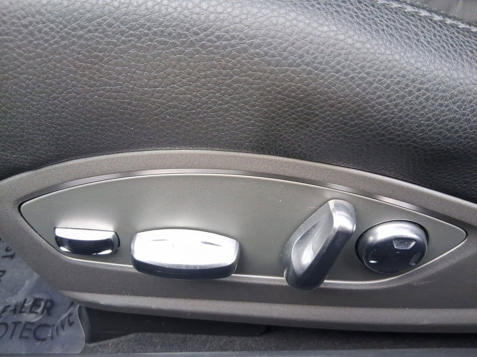 Used 2012 Porsche 911 Carrera S image 14