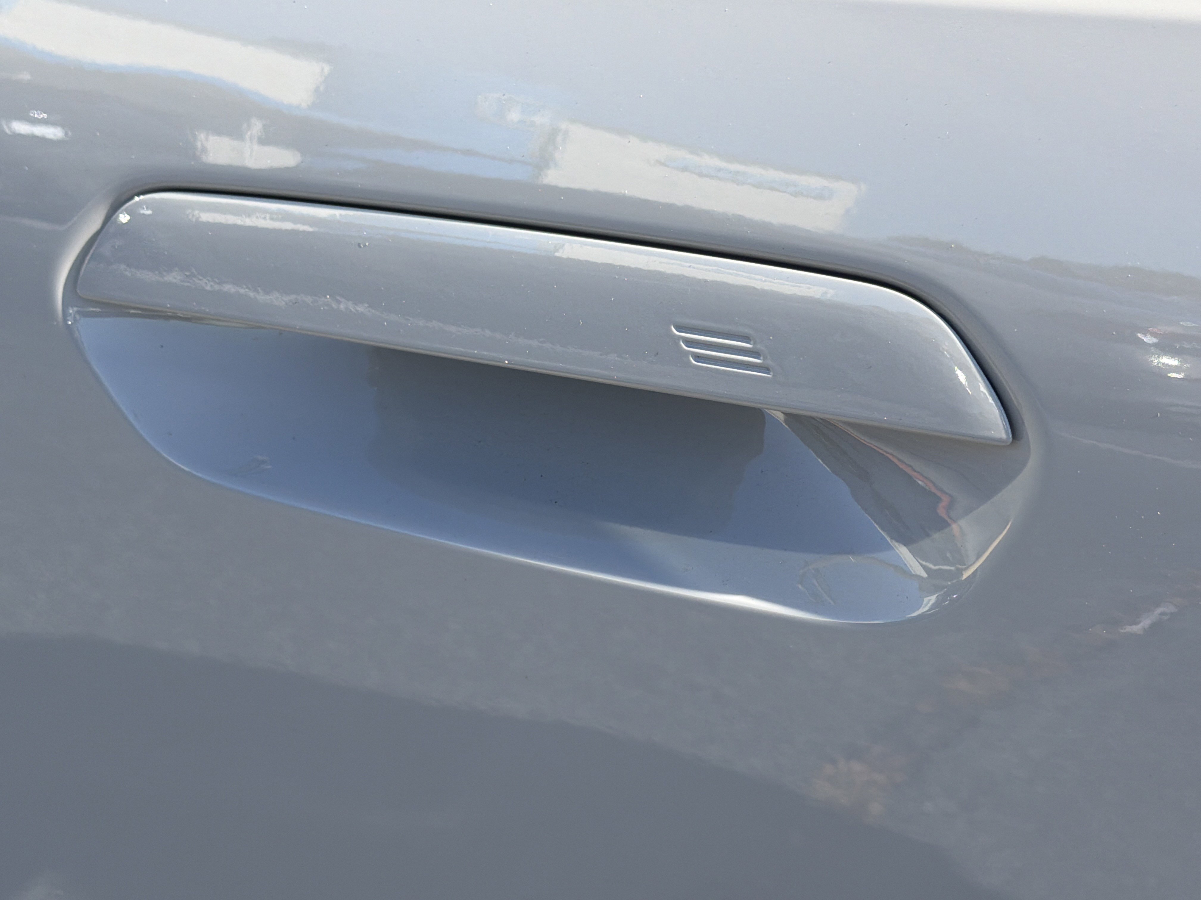 New 2026 BMW X3 xDrive30 w/ Premium Package image 27