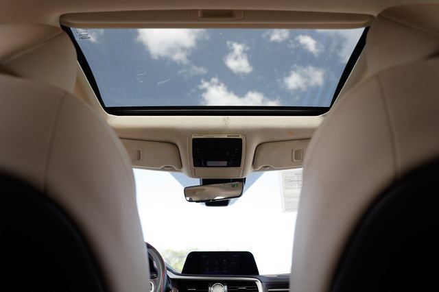 Used 2020 Lexus RX 350 FWD w/ Premium Package image 28