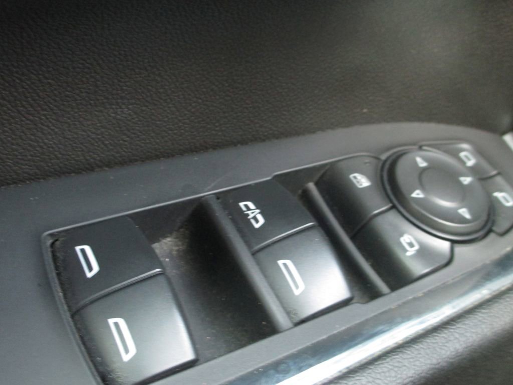 Used 2024 Chevrolet Silverado 2500 LT w/ Z71 Sport Edition AWD/4WD image 27