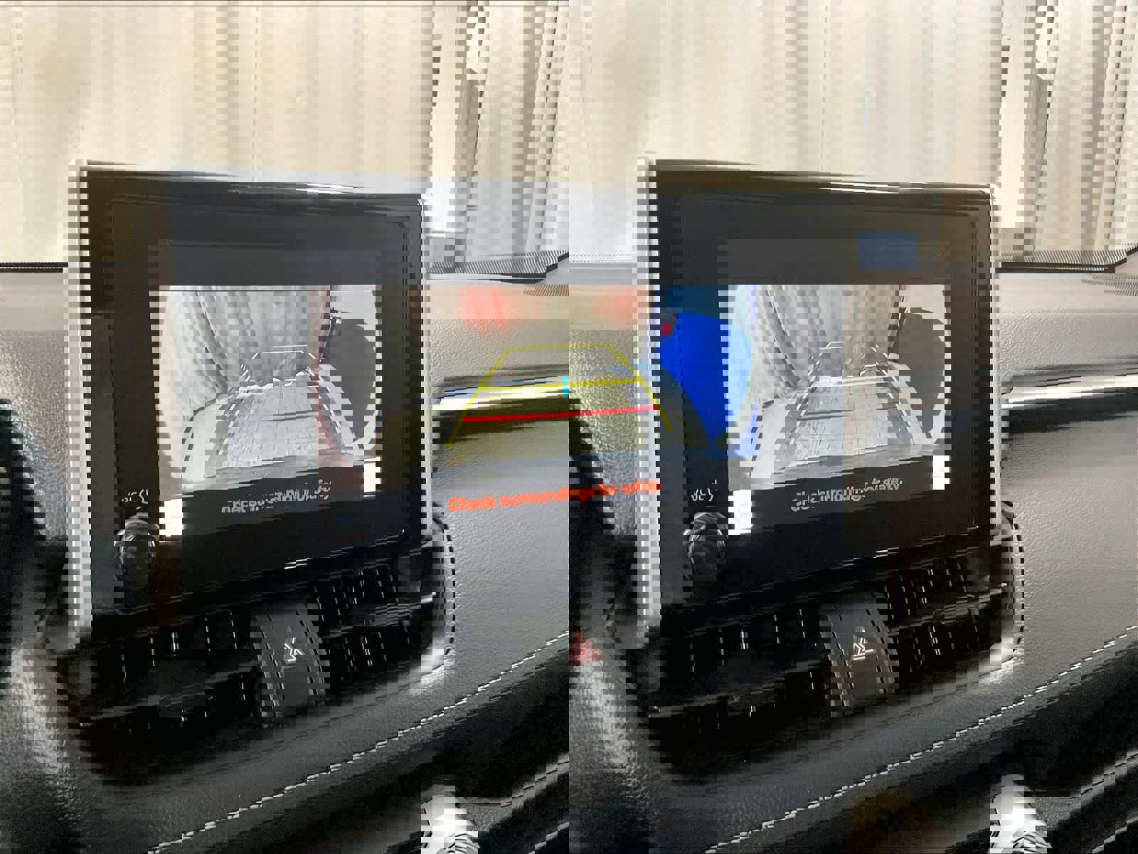 Certified 2025 Toyota RAV4 LE image 19