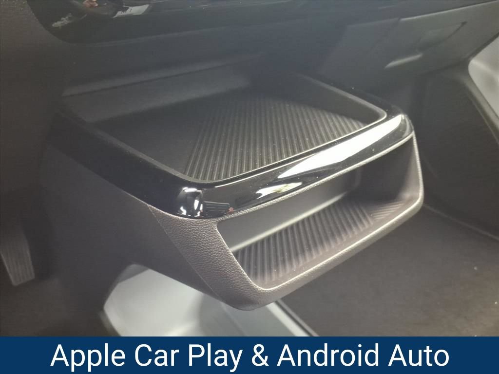 New 2027 Chevrolet Bolt LT FWD image 8