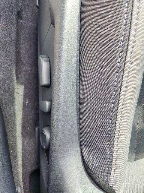 New 2026 Subaru Crosstrek 2.0i Premium image 14