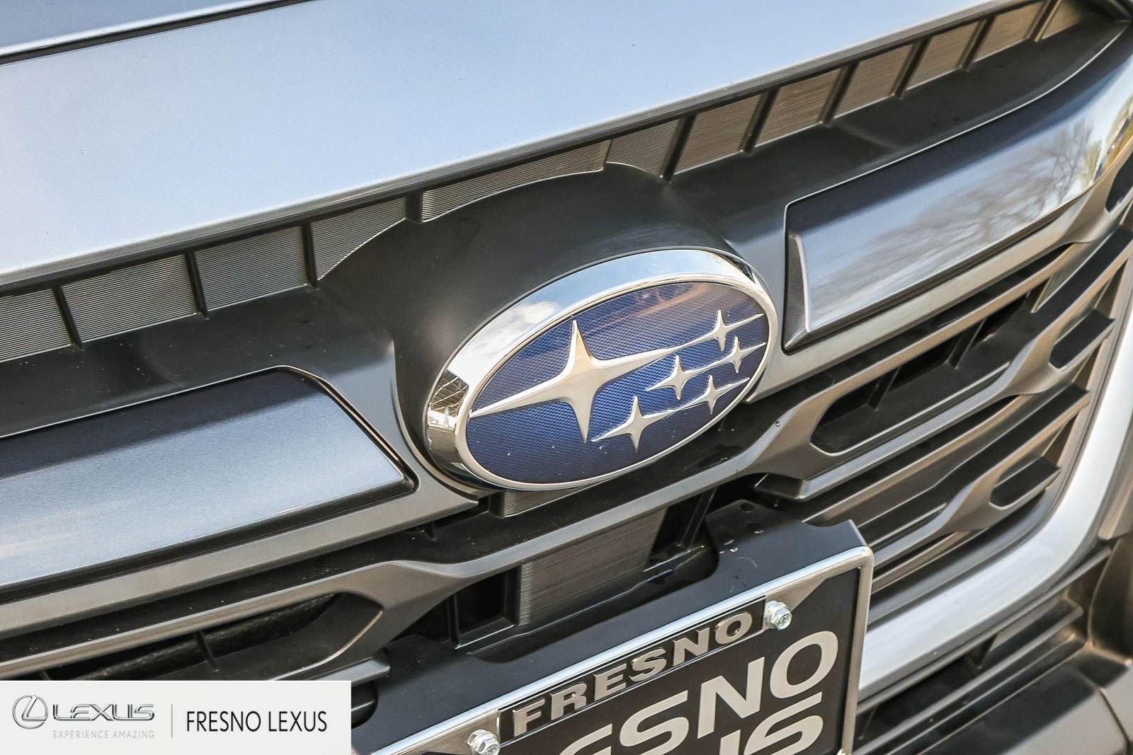 Used 2024 Subaru Outback Premium image 11