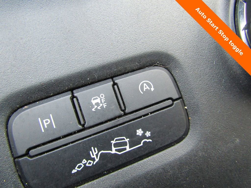 Used 2024 Ford Ranger Raptor image 18