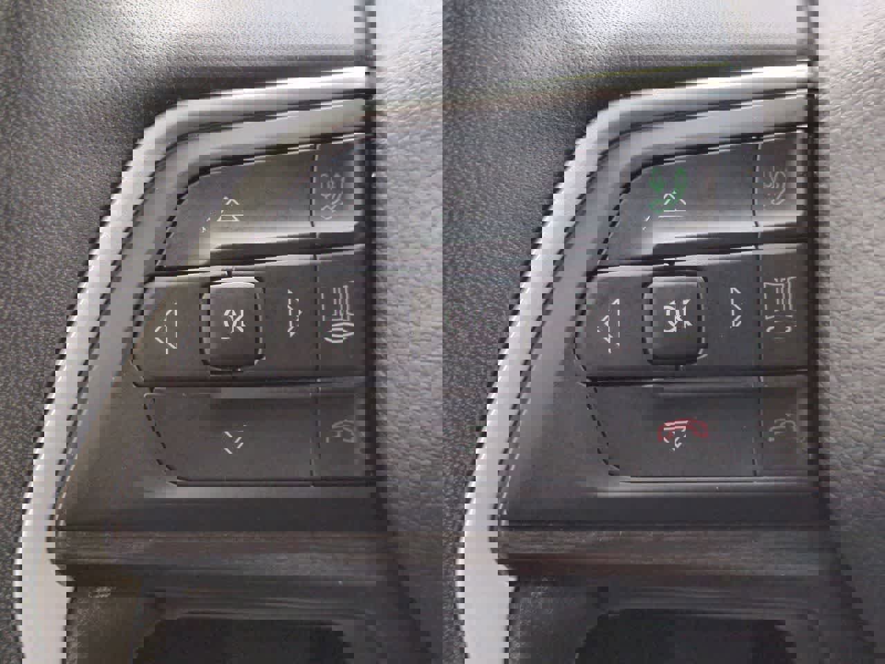 Used 2023 Jeep Grand Cherokee Limited RWD image 23