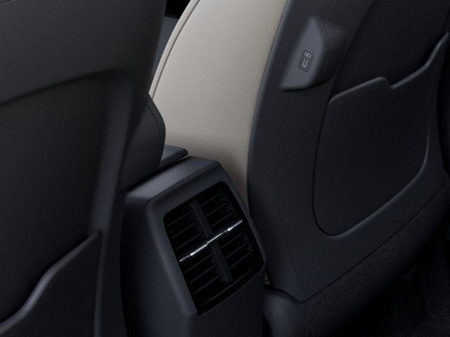 New 2026 Kia Niro EX FWD image 27