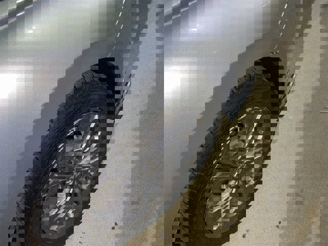 Used 2024 Honda Accord EX image 14