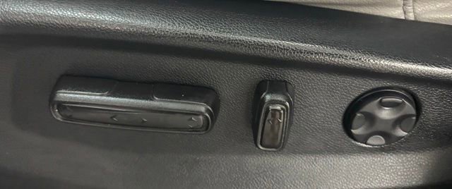 Used 2020 Honda CR-V EX-L image 16