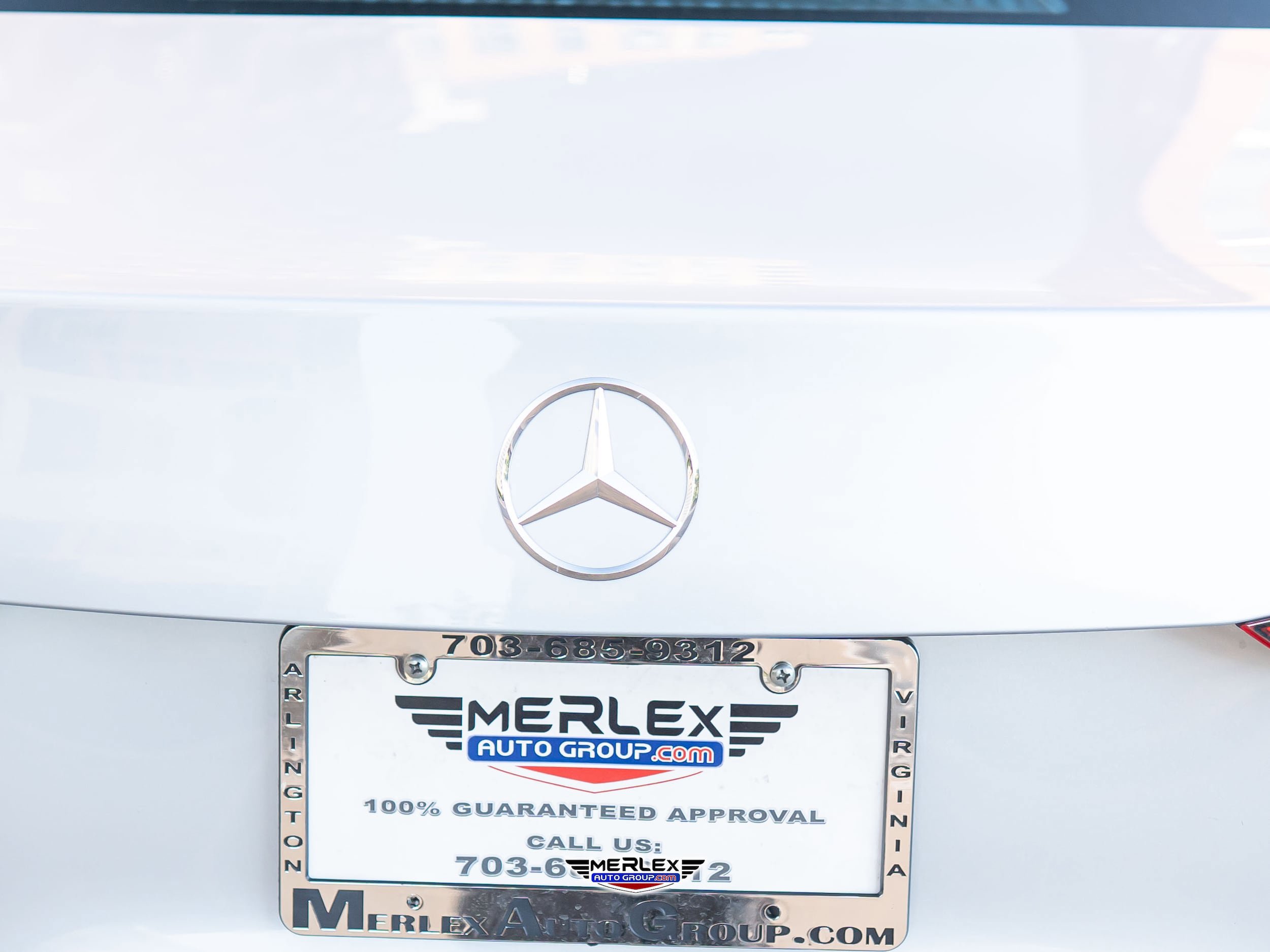 Used 2022 Mercedes-Benz C 300 4MATIC Sedan image 47
