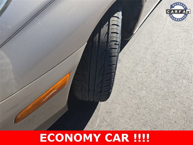 Used 2005 Lexus ES 330 330 image 22