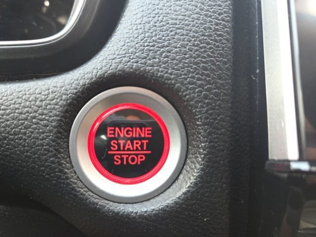 Used 2020 Honda CR-V EX image 43
