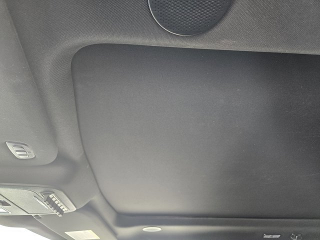 Certified 2024 Ford F150 Raptor image 24