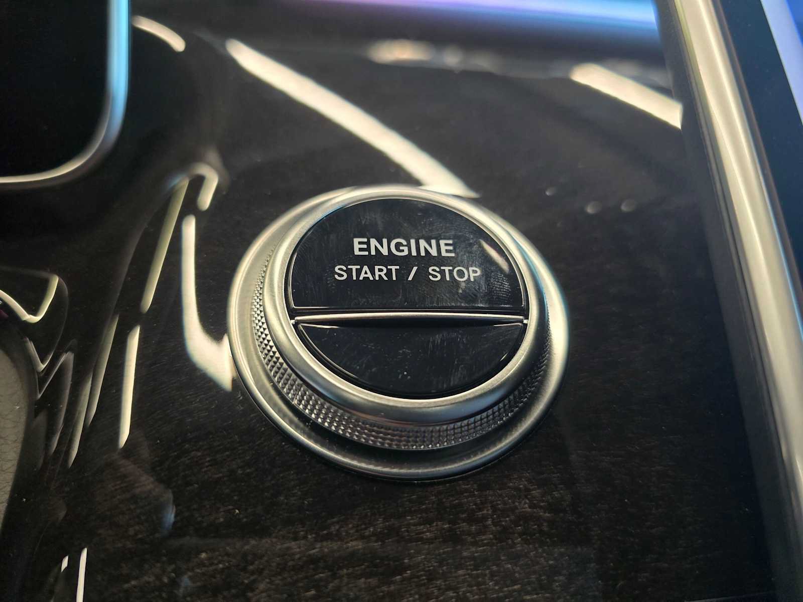 New 2026 Mercedes-Benz S 63 AMG S image 29