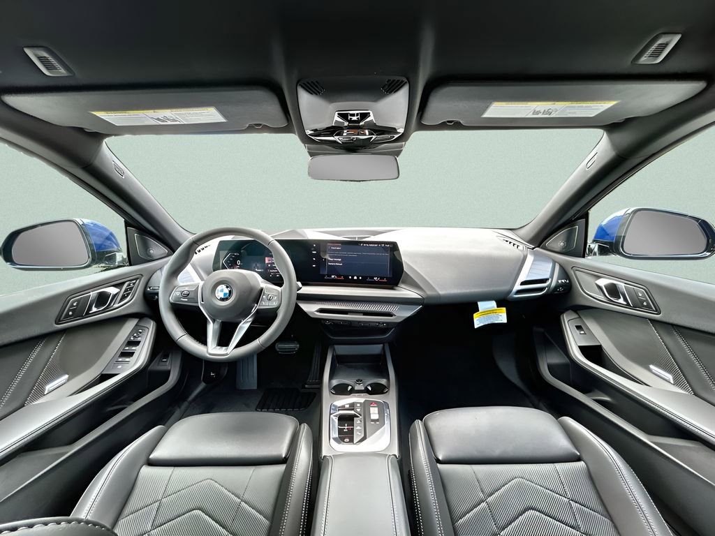 New 2026 BMW 228i 228 Gran Coupe w/ Technology Package image 25