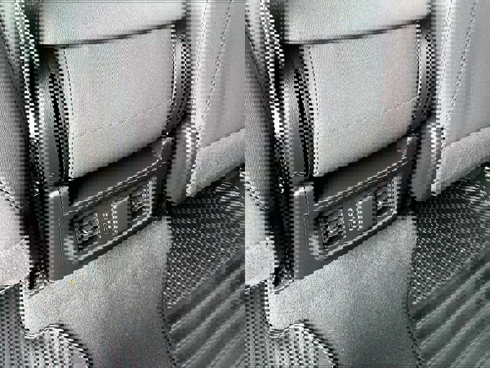 Used 2024 Chevrolet Silverado 1500 LT AWD/4WD image 28