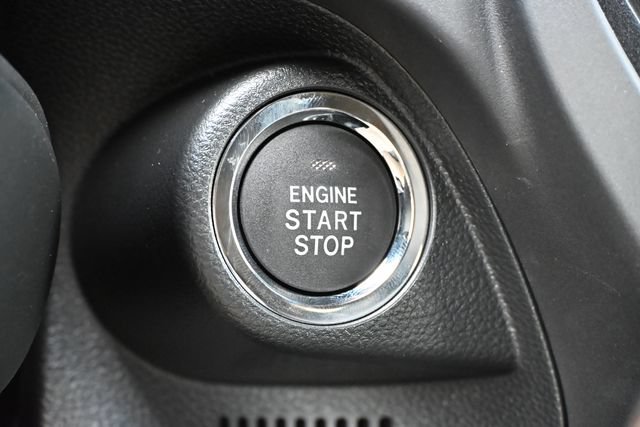 New 2026 Subaru Forester Wilderness AWD/4WD image 28