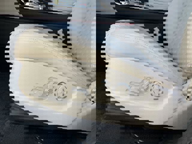 New 2026 Genesis GV80 2.5T image 25