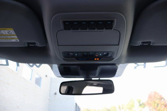 New 2026 Ford F250 XLT w/ XLT Premium Package image 29